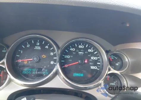 2011 GMC Sierra 1500 Sle из США, поврежденный, VIN 3GTP2VE37BG331701